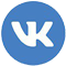 vk.com Kite-market.ru	
