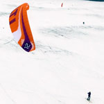 Тест Aeros Alti 12м в Строгино