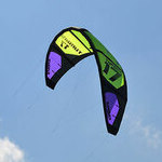 Болотный Чемпионат 2013 , Шатское водохранилище, Тульская обл.