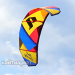 Тест Blade Fat Lady 17 на Плещеево