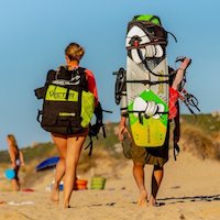 Мы обновили сайт