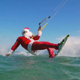 График работы в новогодние праздники