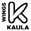 KAULA Wings