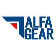 Размерная таблица Alfa Gear