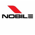 Размерная таблица Nobile