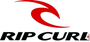 Размерная таблица Rip Curl