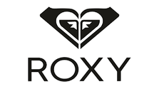 Размерная таблица Roxy
