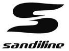 Размерная таблица Sandiline