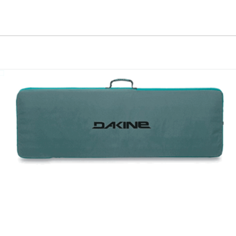 Чехол для кайтборда DAKINE SLIDER BAG NILEBLUE 2020