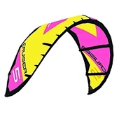 Кайт AEROS Cruiser V3