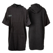 Пончо RideEngine Jedi Robe 2021 