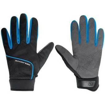 Гидроперчатки Neilpride Full Finger Amara Gloves 2021