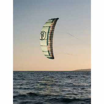 Кайт Flysurfer PEAK 5 kite only 2022