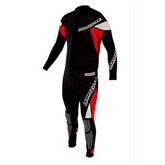 Гидрокостюм Body Glove Torque Combo 3/3 2015