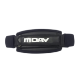 Серфовая петля MDAY Surf Strap