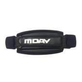 Серфовая петля MDAY Surf Strap
