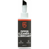 Смазка и чистка для молнии Zipper Cleaner and Lubricant