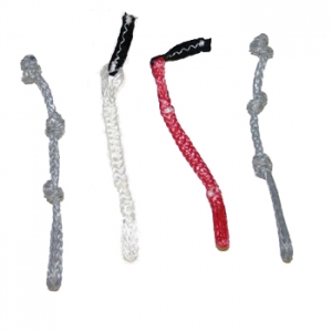 Косички Slingshot Standard Line Pigtails Kit