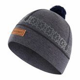 Гидрошапка Prolimit Neoprene Beanie Pom Pom 2022