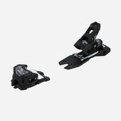 Крепления горнолыжные Head Attack 14 MN 2025