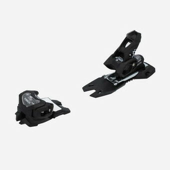 Крепления горнолыжные Head Attack 14 MN 2025