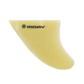 Плавник MDAY SURFBOARD FIN