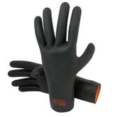 Гидроперчатки MDNS Priim Dryskin 2mm Gloves 2022