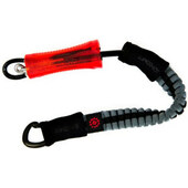 Лиш Slingshot Sentry Leash 2022 