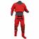 Сухой костюм IR 7 Figure 2026 Сухой костюм IR 7 Figure 2026