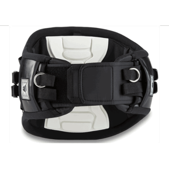 Трапеция DAKINE CHAMELEON HARNESS BLACK