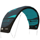 Кайт Slingshot RPX V1 2021 