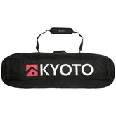 Чехол для вейкборда Kyoto Wake Base Bag 2020