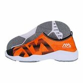 Обувь для водных видов спорта Aqua Marina RIPPLES II Aqua Shoes Orange 2020