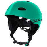 Шлем RideEngine Universe Helmet Green 2022