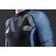 Гидромайка мужская AQUA MARINA DIVISION Men's Rashguard 2019