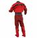 Сухой костюм IR 7 Figure 2026 Сухой костюм IR 7 Figure 2026