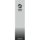 Мачта Cabrinha ALLOY MAST WITH HELICOIL 2021