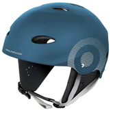 Шлем Neilpryde Freeride Helmet C1 Navy 2021