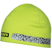 Шапка ION Safety Beanie неопреновая 2022