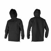 Термофутболка мужская длинный рукав с капюшоном O'Neill NEO L/S HOODIE 2020