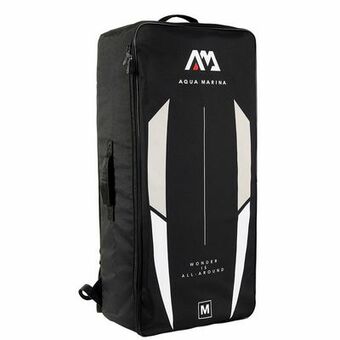 Рюкзак для SUP-доски AQUA MARINA Zip Backpack for iSUP M 2022