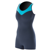 Гидрокостюм Prolimit GIRL