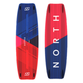Кайтборд North Astra TT Board 2021