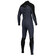 Гидрокостюм Prolimit Raider Steamer Backzip 5/3 GBS 2022
