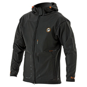 Гидрокуртка Prolimit Hydrogen Action Jacket PU 2020