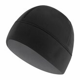 Гидрошапка Prolimit Beanie Std. PLT 2023