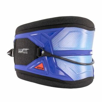 Трапеция Prolimit Harness KiteWaist Vapor BarLoc 2020