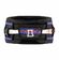 Трапеция Prolimit Harness KiteWaist Vapor BarLoc 2020