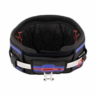Трапеция Prolimit Harness KiteWaist Vapor BarLoc 2020