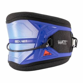 Трапеция Prolimit Harness KiteWaist Vapor BarLoc 2020